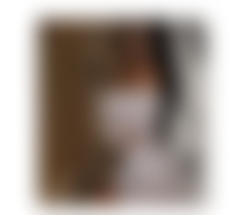 New Escorts Church Langley Harlow - Photos for READY FOR PARTY🫦BEST SERVICE‼️NO RUSH💯