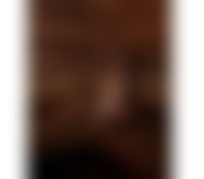 Photos for READY FOR PARTY🫦BEST SERVICE‼️NO RUSH💯