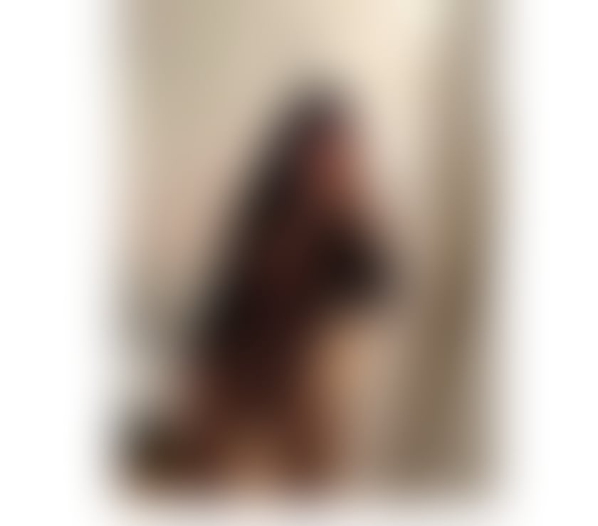 Escorts Essex Harlow - Photos for Sara ,READY FOR PARTY🫦BEST SERVICE‼️NO RUSH💯