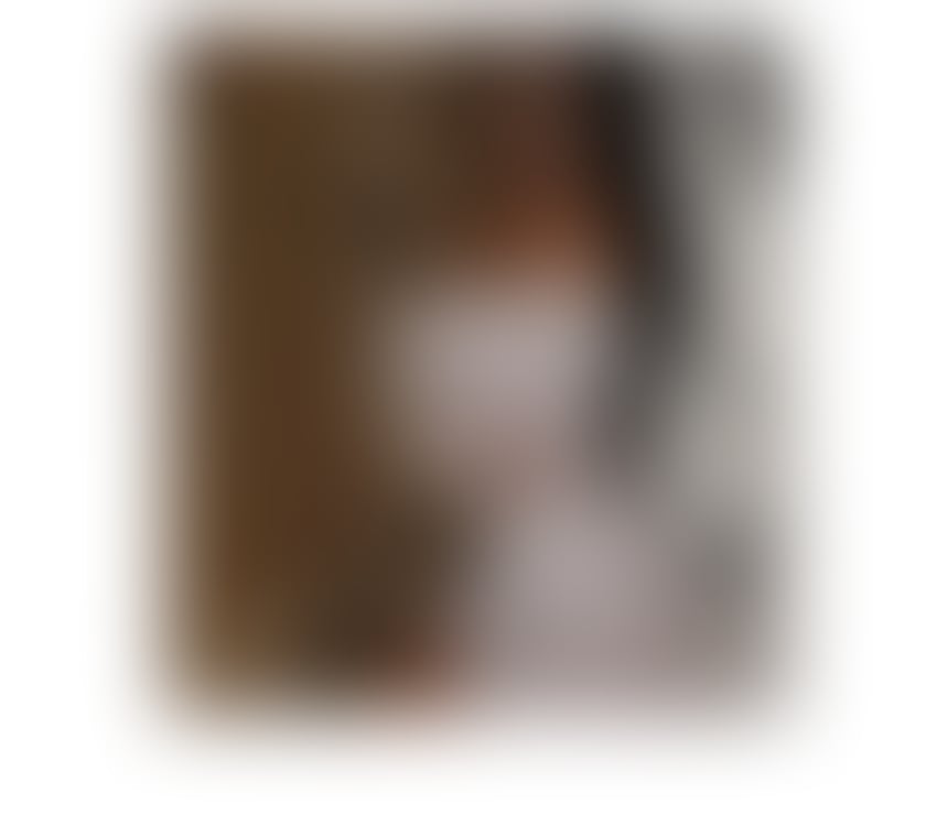  Escorts Church Langley Harlow - Photos for READY FOR PARTY🫦BEST SERVICE‼️NO RUSH💯