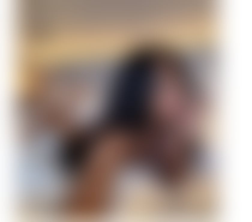 Photos for READY FOR PARTY🫦BEST SERVICE‼️NO RUSH💯