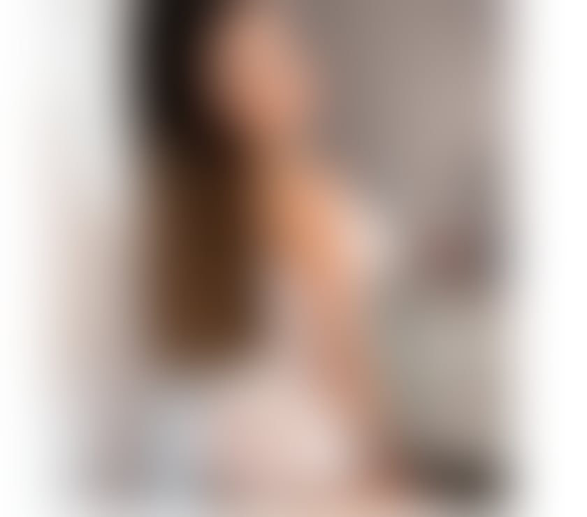 Escorts Essex Harlow - Photos for READY FOR PARTY🫦BEST SERVICE‼️NO RUSH💯