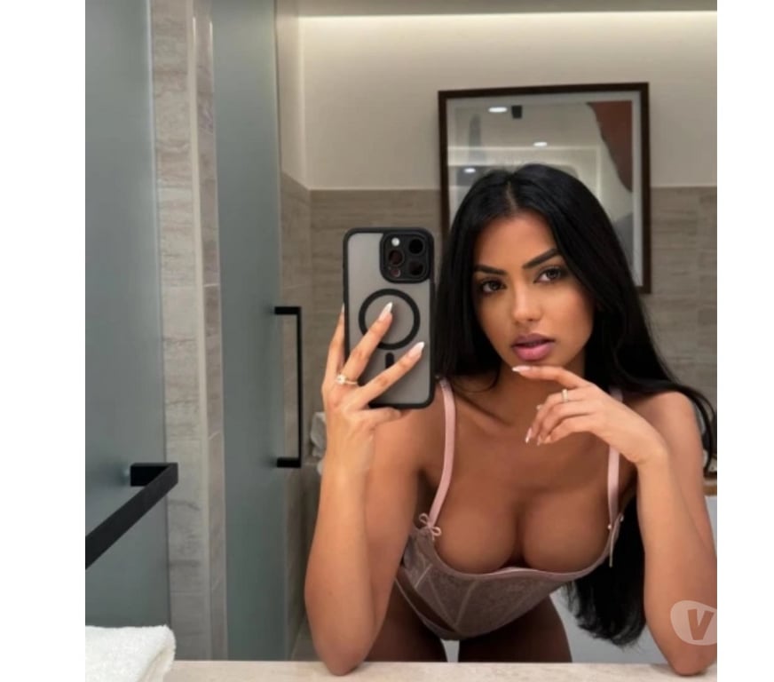 Escorts Essex Harlow - Photos for READY FOR PARTY🫦BEST SERVICE‼️NO RUSH💯