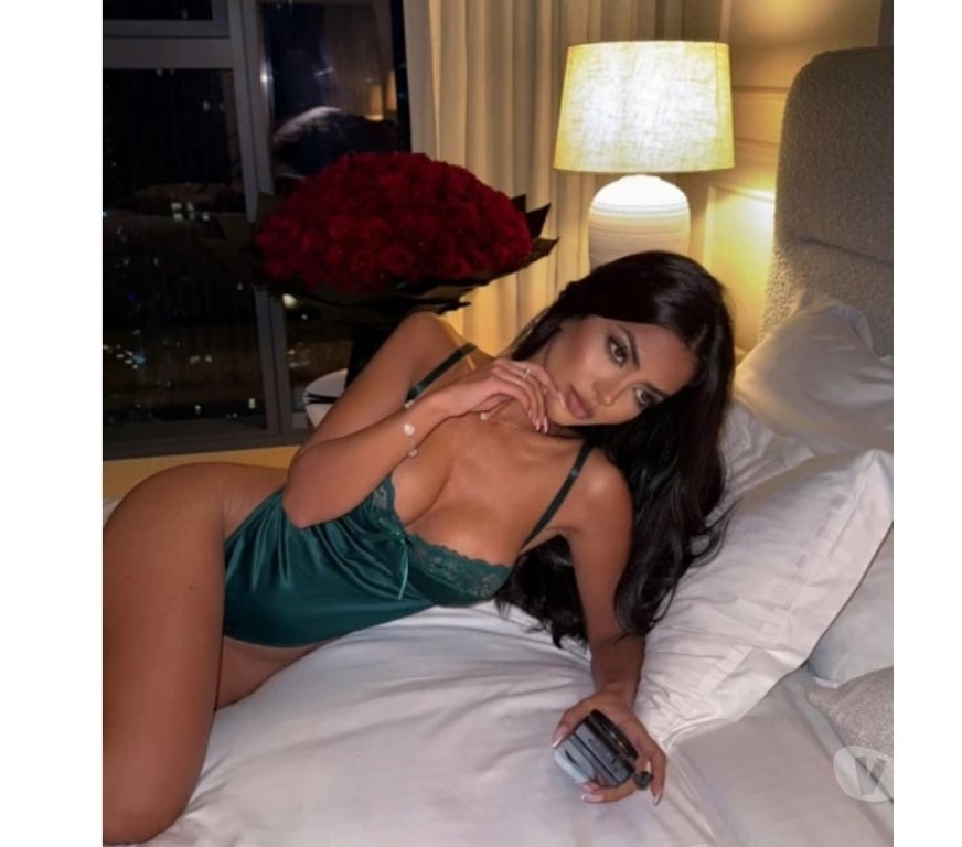 Escorts Essex Harlow - Photos for BEATRICE 🫦BEST SERVICE‼️NO RUSH💯