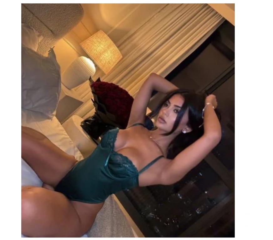 Escorts Essex Harlow - Photos for READY FOR PARTY🫦BEST SERVICE‼️NO RUSH💯