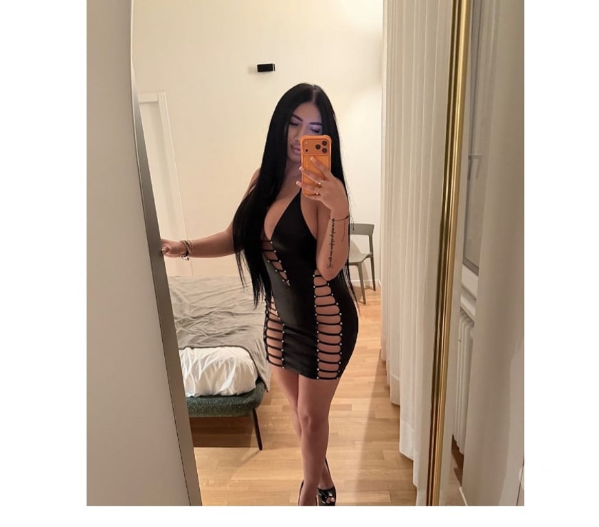 Escorts Essex Harlow - Photos for Sara ,READY FOR PARTY🫦BEST SERVICE‼️NO RUSH💯