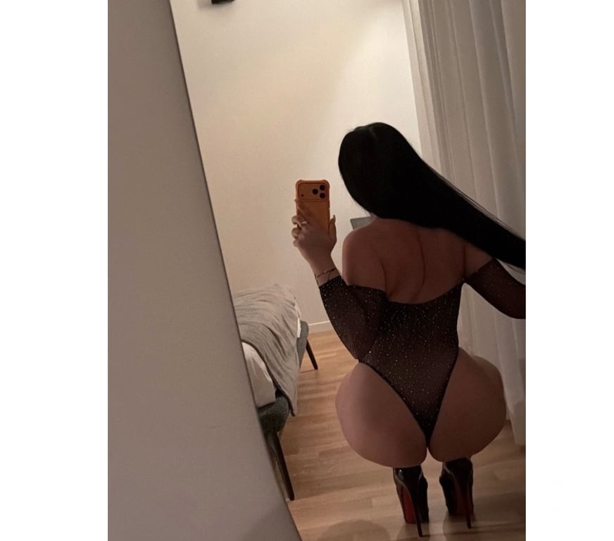 Escorts Essex Harlow - Photos for Sara ,READY FOR PARTY🫦BEST SERVICE‼️NO RUSH💯