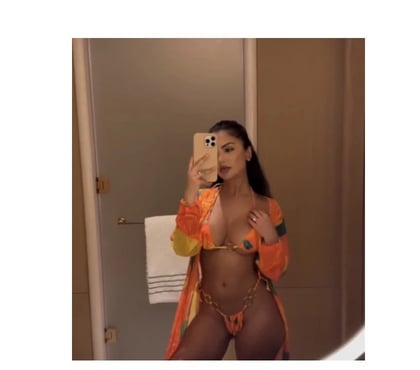  Escorts Church Langley Harlow - Photos for READY FOR PARTY🫦BEST SERVICE‼️NO RUSH💯