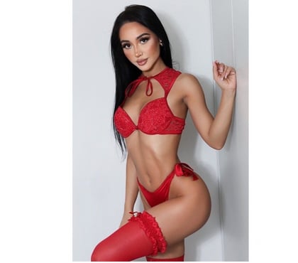  Escorts Church Langley Harlow - Photos for READY FOR PARTY🫦BEST SERVICE‼️NO RUSH💯