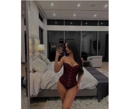  Escorts Church Langley Harlow - Photos for READY FOR PARTY🫦BEST SERVICE‼️NO RUSH💯