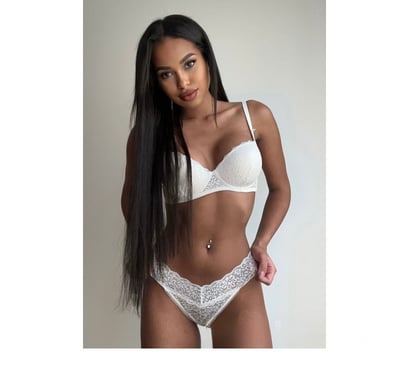  Escorts Church Langley Harlow - Photos for READY FOR PARTY🫦BEST SERVICE‼️NO RUSH💯