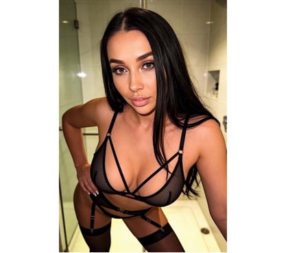  Escorts Church Langley Harlow - Photos for READY FOR PARTY🫦BEST SERVICE‼️NO RUSH💯