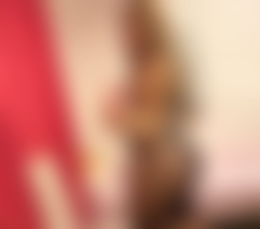 Escorts North West London Harrow - Photos for ESTELLA🥰NEW LATINA❤️🥳1H100✅