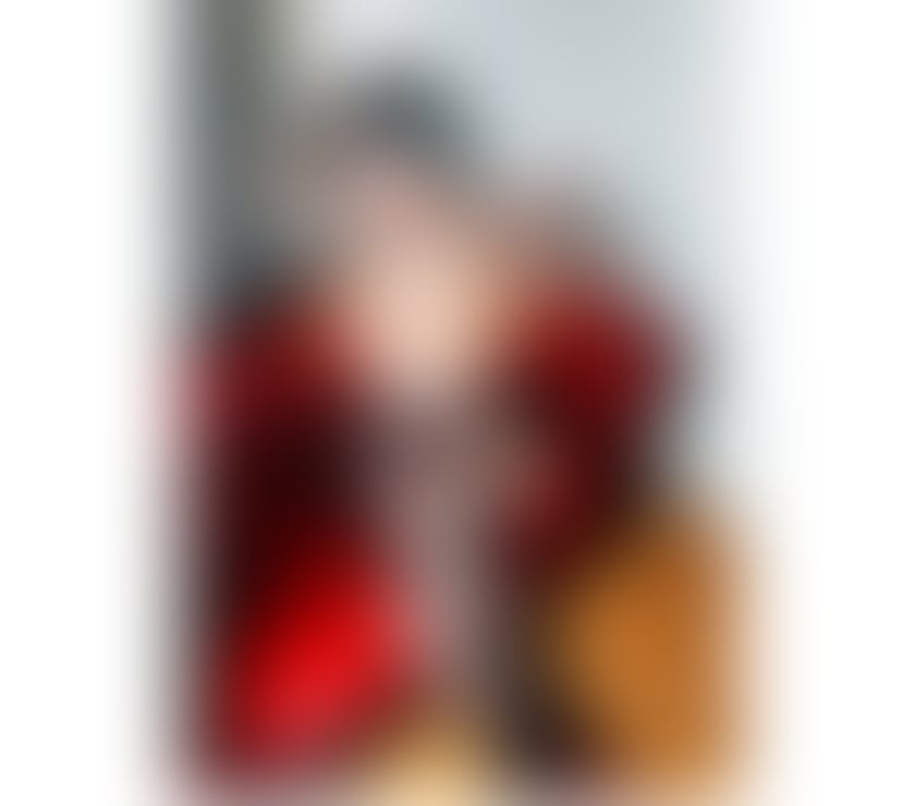 Escorts Leicestershire Leicester - Photos for Sensual Massage, Bondassage & Domination - Italian Elegance