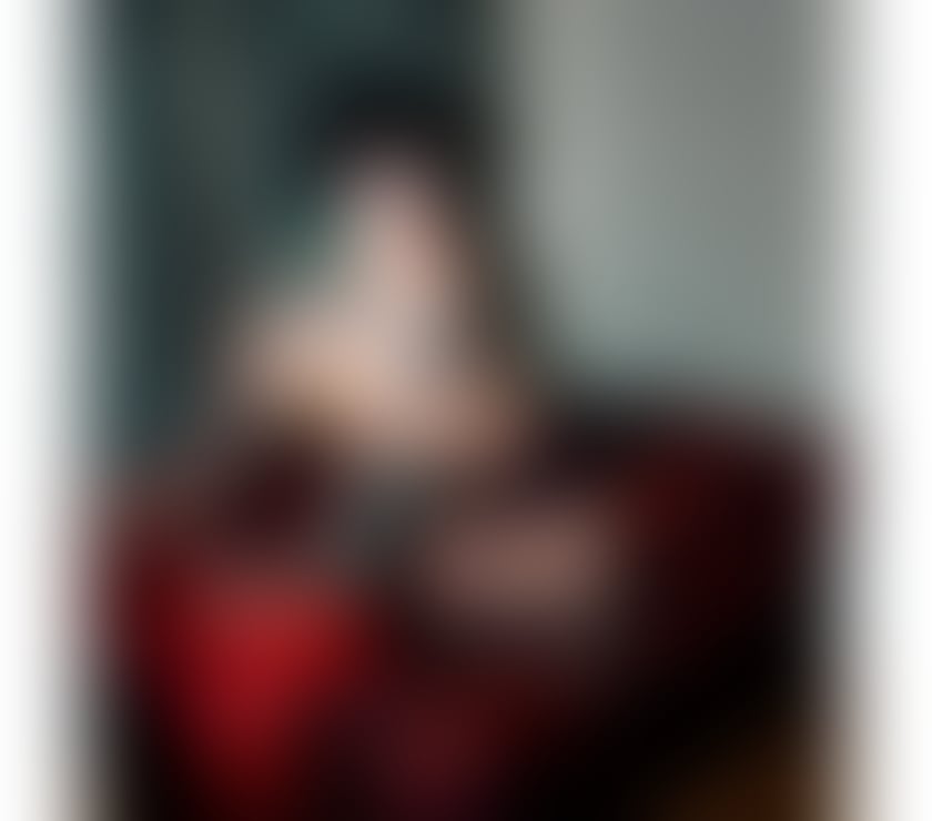 Escorts Leicestershire Leicester - Photos for Sensual Massage, Bondassage & Domination - Italian Elegance