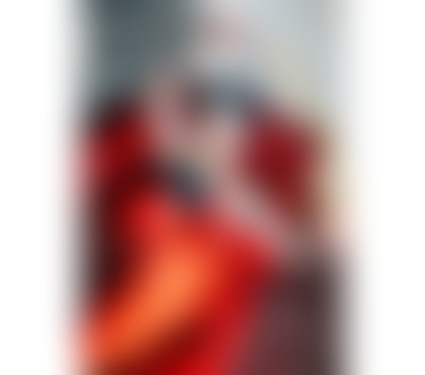 Escorts Leicestershire Leicester - Photos for Sensual Massage, Bondassage & Domination - Italian Elegance