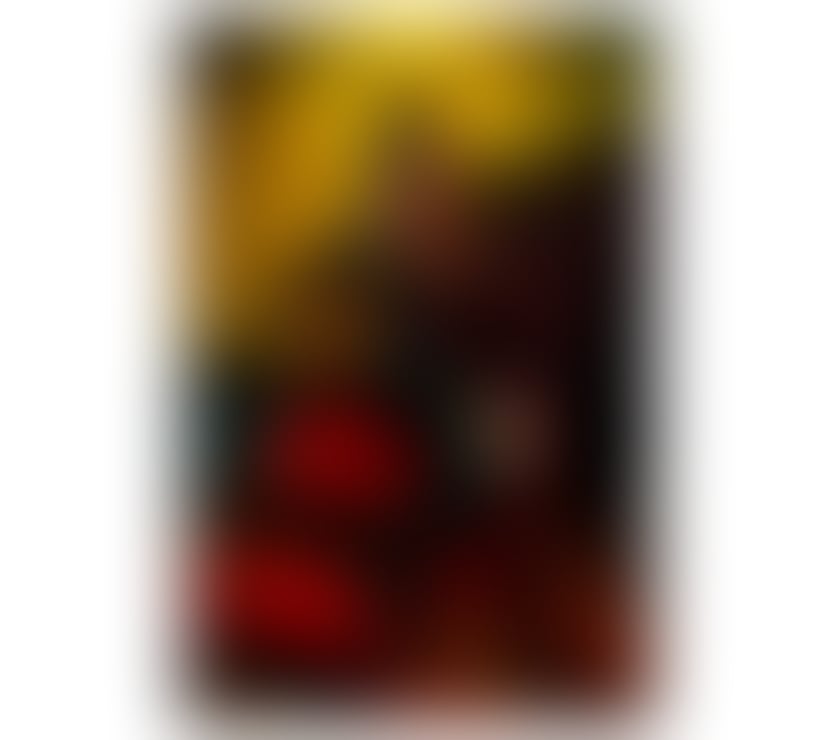 Escorts Leicestershire Leicester - Photos for Sensual Massage, Bondassage & Domination - Italian Elegance