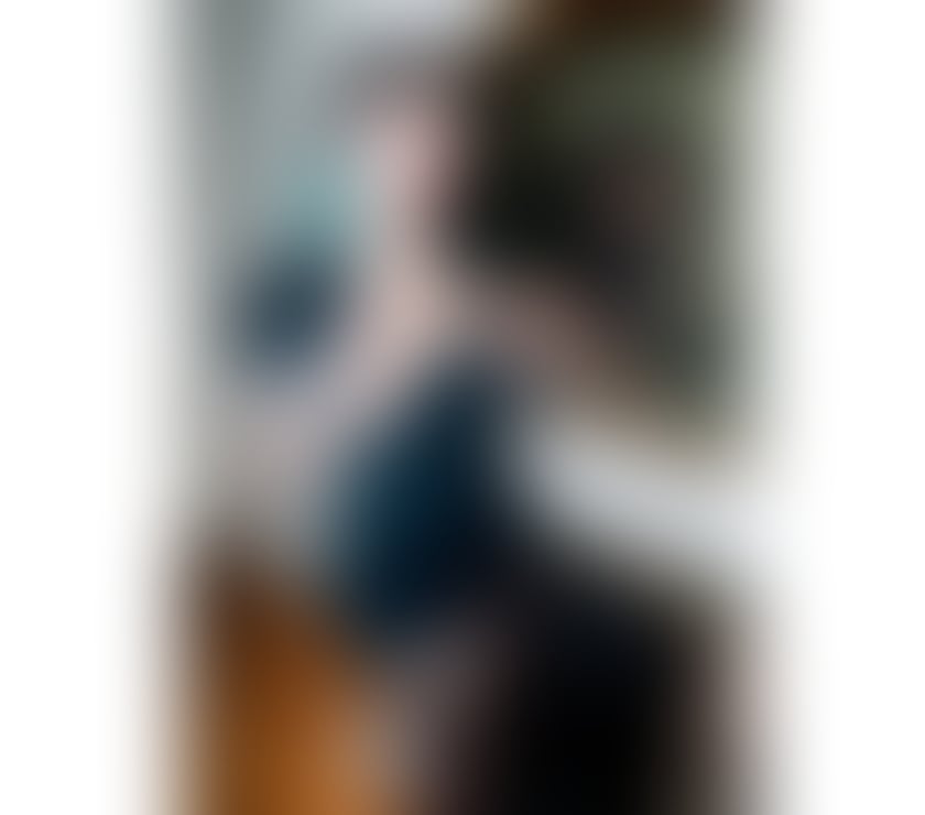 Escorts Leicestershire Leicester - Photos for Sensual Massage, Bondassage & Domination - Italian Elegance