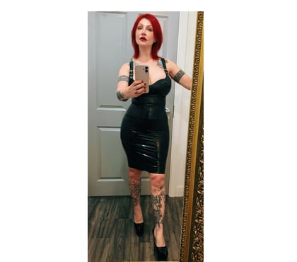 Escorts Leicester City Centre Leicester - Photos for Sensual Massage, Bondassage & Domination - Italian Elegance