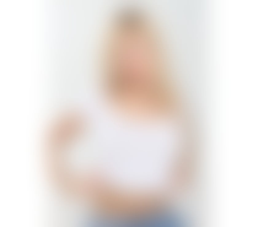 Transsexual Western Docks Southampton - Photos for 🔞👅ALISHA NEW IN TOWN TS T-GIRL🌟