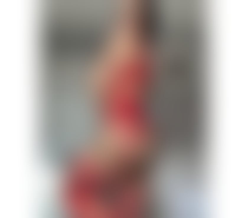 Trans Escorts Hampshire Southampton - Photos for 🔞👅KIM NEW IN TOWN TS T-GIRL🌟