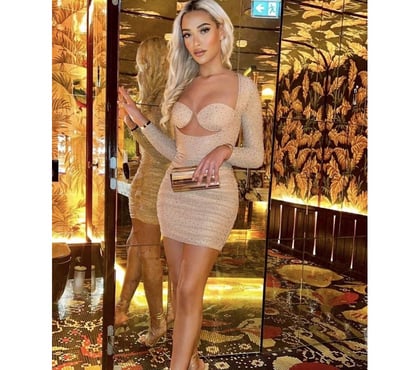 Transsexual Western Docks Southampton - Photos for 🌟Sexy Sabrina TS NEW TODAY🌟