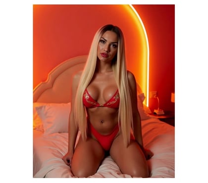 Transsexual Western Docks Southampton - Photos for 🔞👅ALISHA NEW IN TOWN TS T-GIRL🌟
