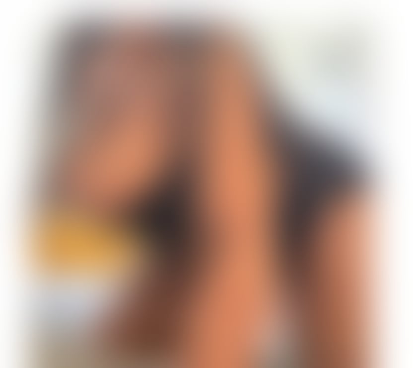 Escorts West Midlands Birmingham - Photos for SOFT AND TEMPTING 👅👅👅