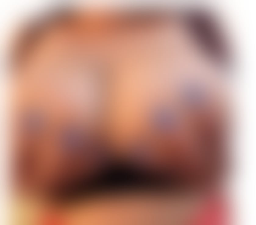 Escorts West Midlands Birmingham - Photos for SOFT, CURVY AND IRRESISTIBLY DELICIOUS !🤭😋🤤🫦