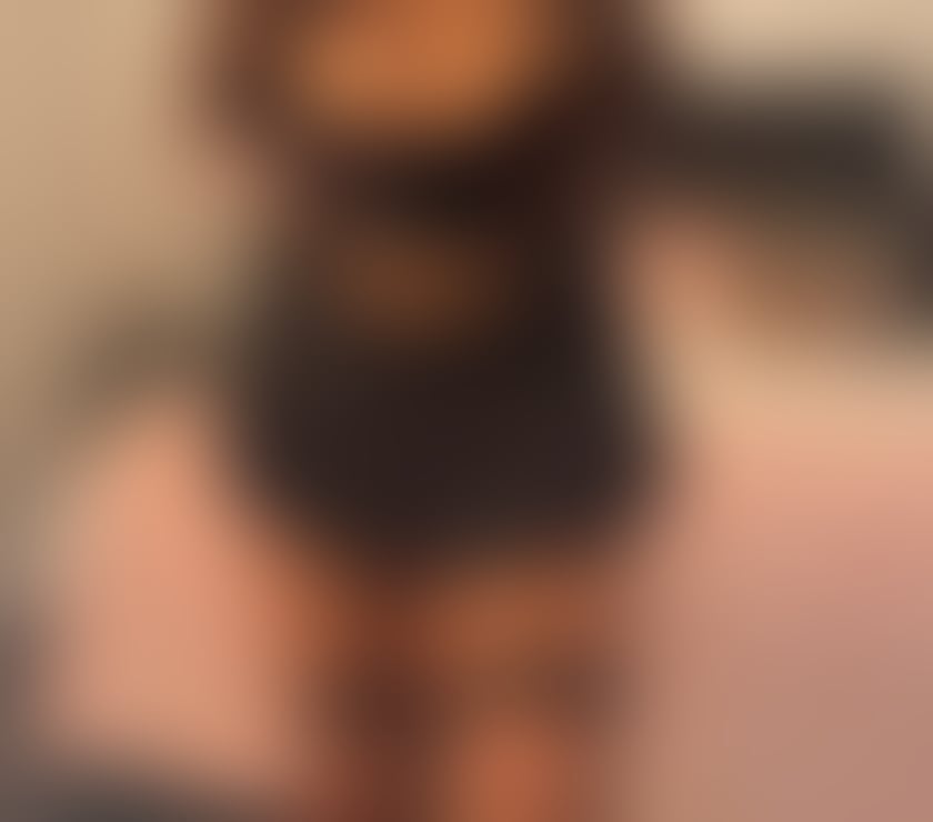 Escort Northfield Birmingham - Photos for SOFT AND TEMPTING 👅👅👅