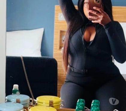 Escort Northfield Birmingham - Photos for SOFT AND TEMPTING 👅👅👅