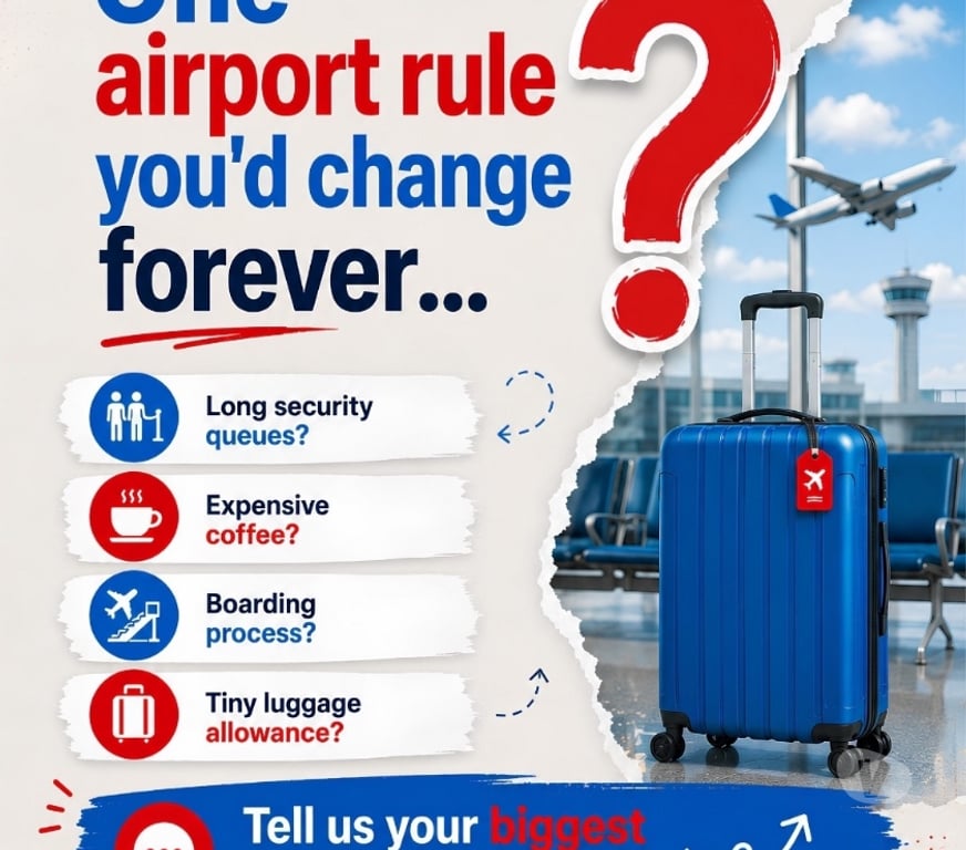 courier services East London Becontree - East London - Photos for Airport tride transfers