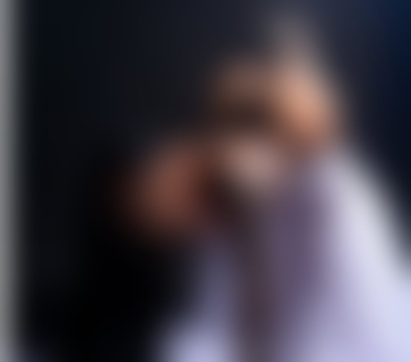 Escorts Liverpool City Centre Liverpool - Photos for 🌟 Star Experience - Luxury at Your Door 🌟