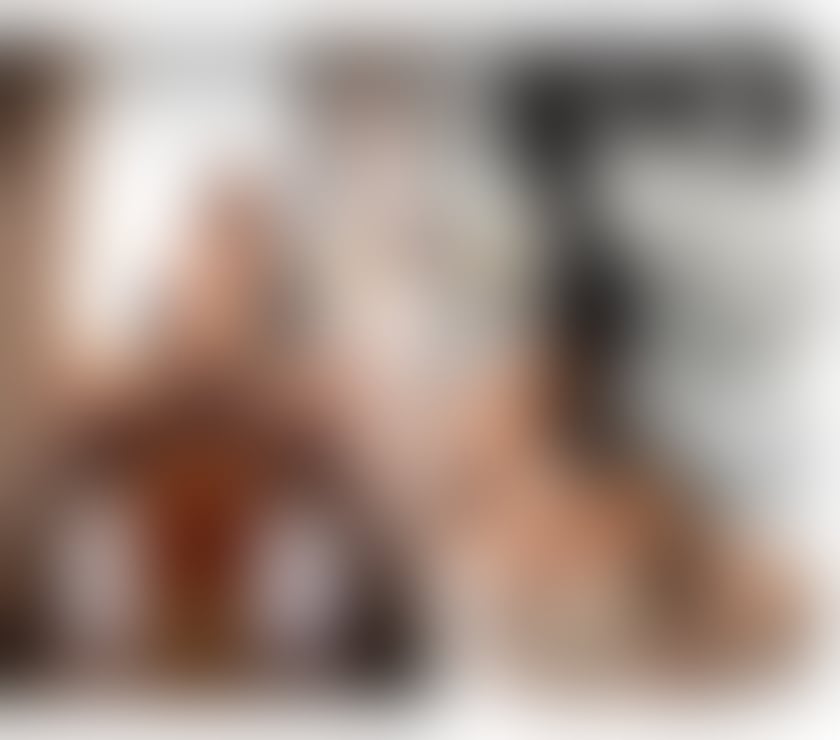 Escorts Leicestershire Leicester - Photos for ๐ Star Experience - Luxury at Your Door ๐