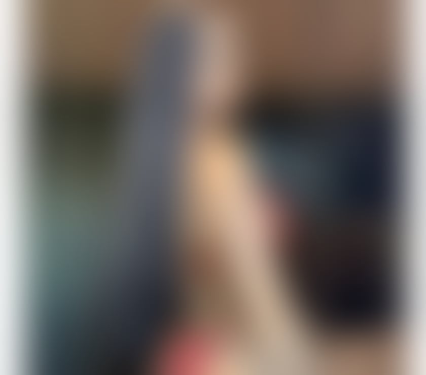 Escorts Merseyside Liverpool - Photos for 🌟 Star Experience - Luxury at Your Door 🌟