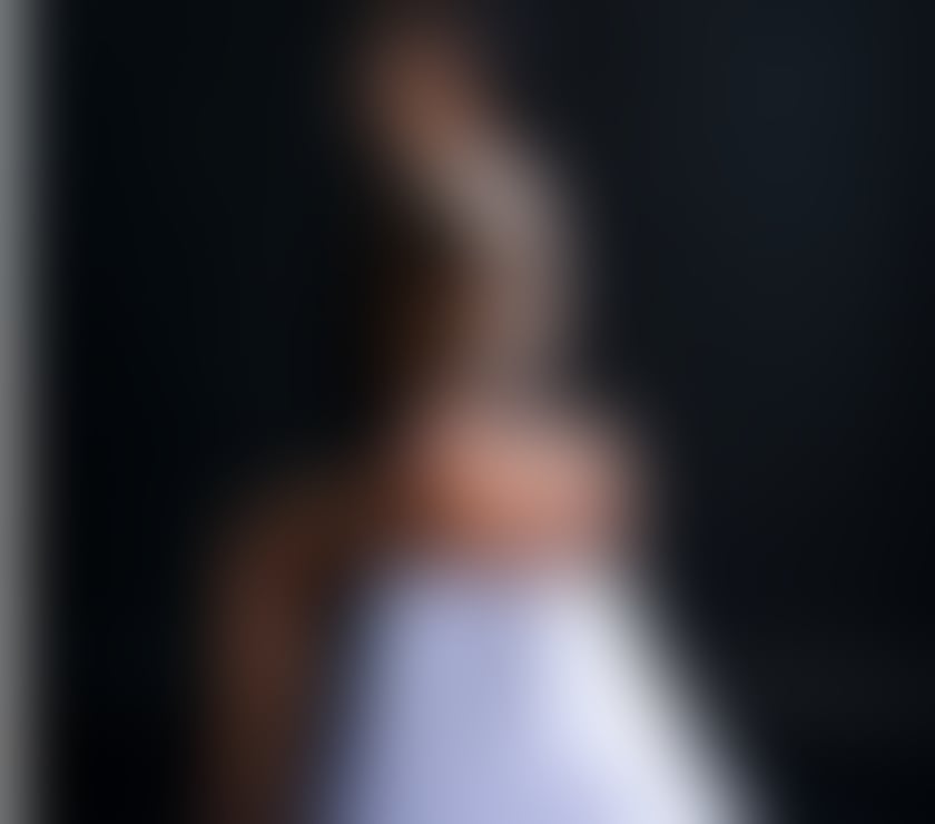 Escorts Liverpool City Centre Liverpool - Photos for 🌟 Star Experience - Luxury at Your Door 🌟