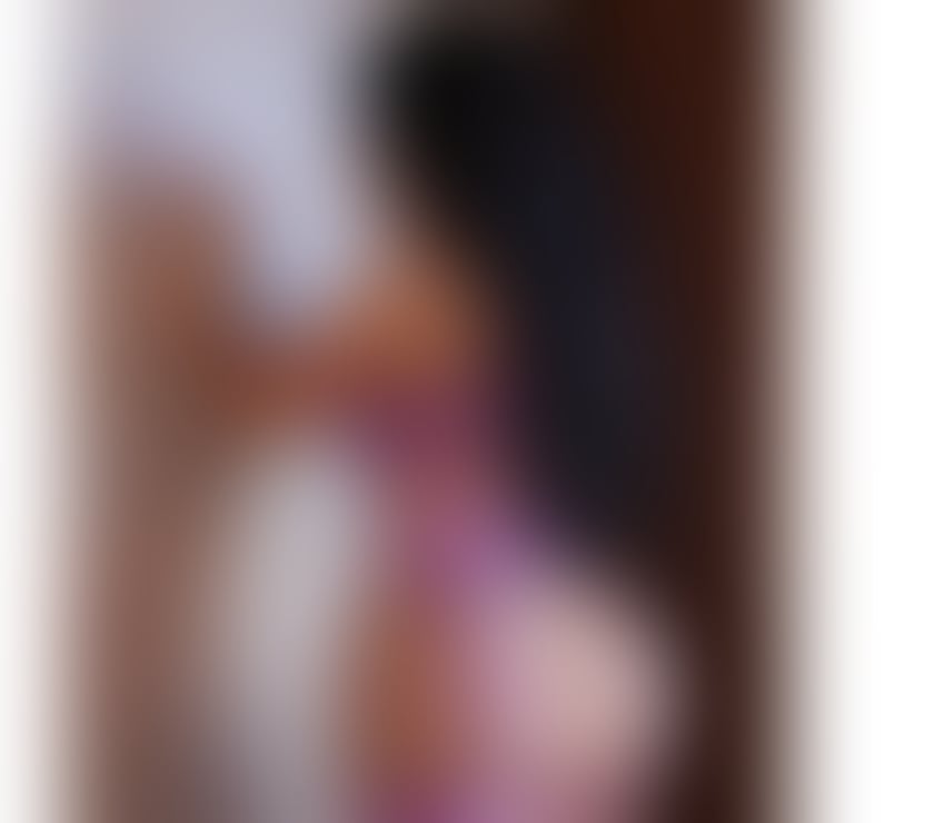 Escorts Coventry City Centre Coventry - Photos for 🌟 Star Experience - Luxury at Your Door 🌟