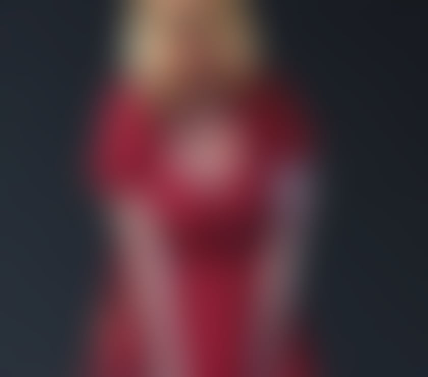 Escorts North London Upper Holloway - North London - Photos for Scandinavian blonde Mona.N19. upper holloway Pse gfe