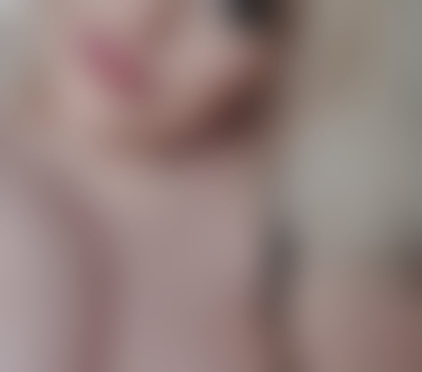 Escorts North London Upper Holloway - North London - Photos for Scandinavian blonde Mona.N19. upper holloway Pse gfe