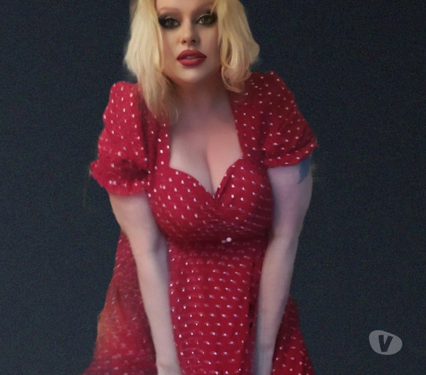 Escorts North London Upper Holloway - North London - Photos for Scandinavian blonde Mona.N19. upper holloway Pse gfe