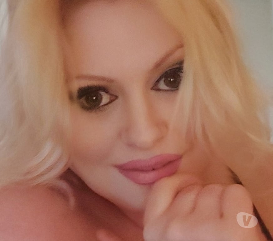 Escorts North London Upper Holloway - North London - Photos for Scandinavian blonde Mona.N19. upper holloway Pse gfe