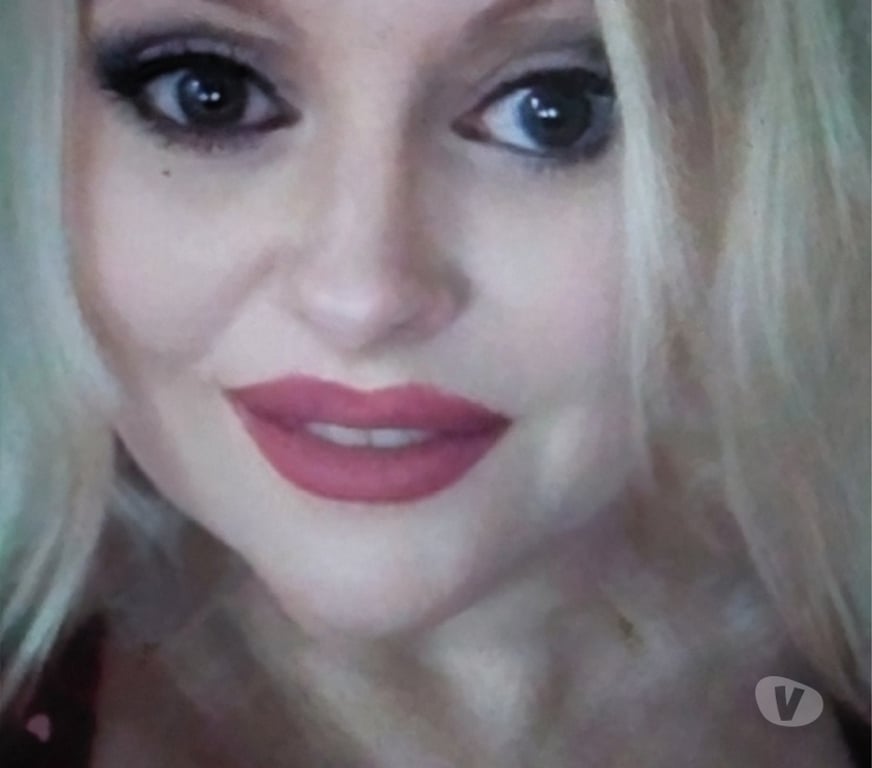 Escorts North London Upper Holloway - North London - Photos for Scandinavian blonde Mona.N19. upper holloway Pse gfe