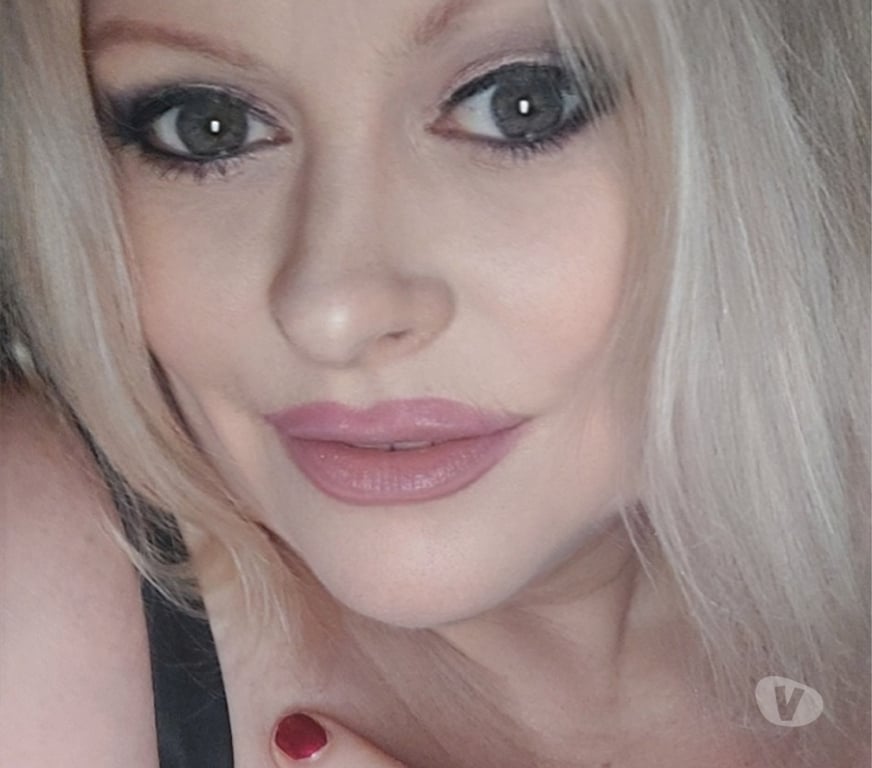 Escorts North London Upper Holloway - North London - Photos for Scandinavian blonde Mona.N19. upper holloway Pse gfe