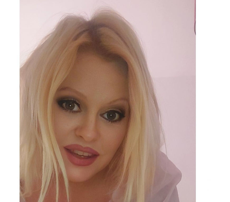 Escorts North London Upper Holloway - North London - Photos for Scandinavian blonde Mona.N19. upper holloway Pse gfe