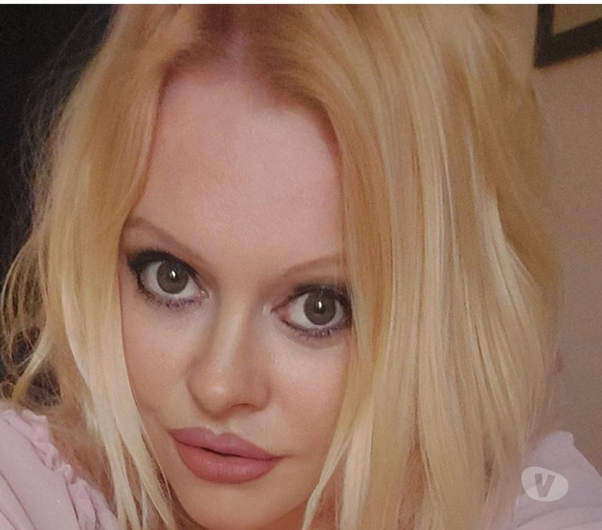 Escorts North London Upper Holloway - North London - Photos for Scandinavian blonde Mona.N19. upper holloway Pse gfe