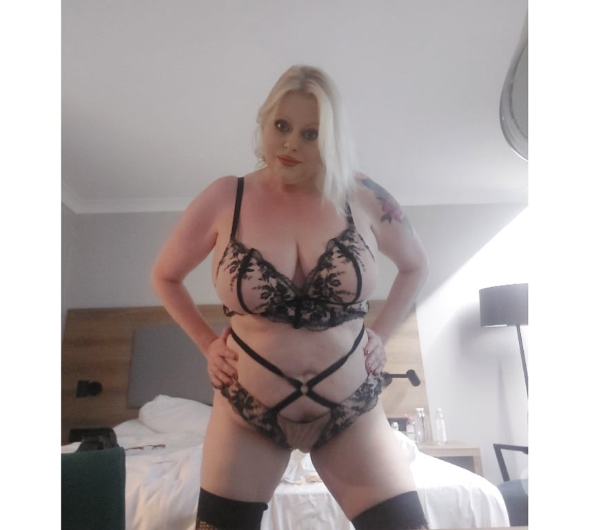 Escorts North London Upper Holloway - North London - Photos for Scandinavian blonde Mona.N19. upper holloway Pse gfe