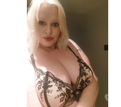  Escorts Upper Holloway North London - Photos for Scandinavian blonde Mona.N19. upper holloway Pse gfe