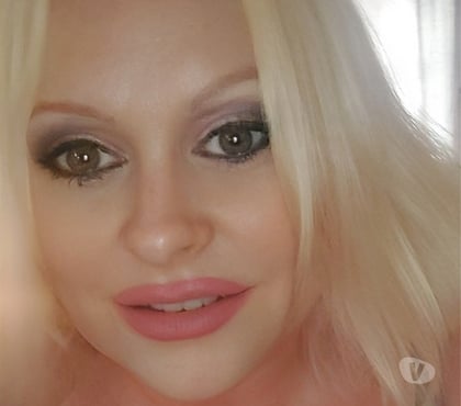  Escorts Upper Holloway North London - Photos for Scandinavian blonde Mona.N19. upper holloway Pse gfe