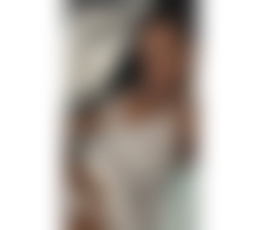 Escorts and Massages Dartford Town Centre Dartford - Photos for NAUGHTY YOUNG BRUNETTE PARTY 🥳