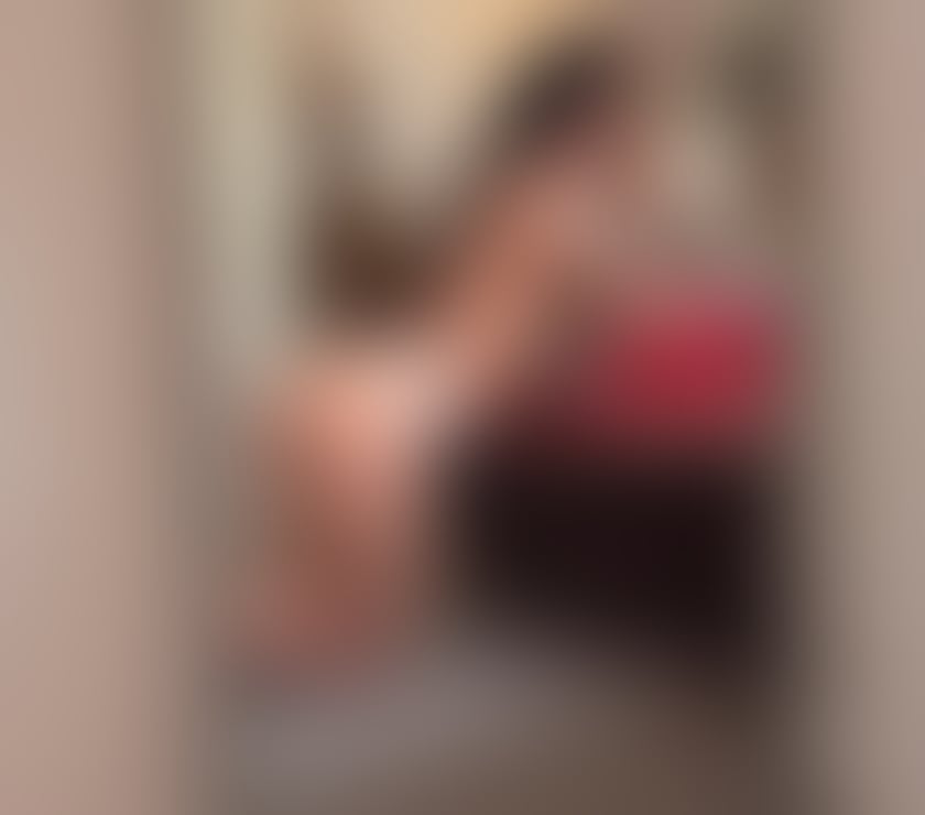 Escorts Devon Plymouth - Photos for Louise💣party girl📍NEW in CITY
